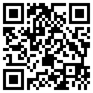塞班模拟器安卓版apk