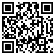 小鹰爱学app官方版
