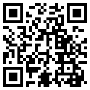 st音乐下载器安卓破解精简版