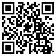 恐怖老师5.5.1