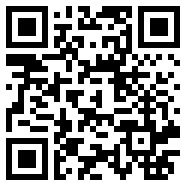 锦江酒店app正版最新版