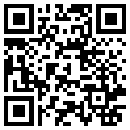鹰眼WiFiapp