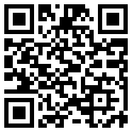 黑礁漫画免费下载v3.62.00免费安全下载