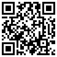 画涯漫画app(在线免费)官方版v1.0