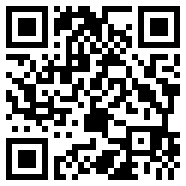 read熊轻量版页面无弹窗通用版全免版