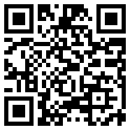 猫猫短视频v1.0安卓安装版