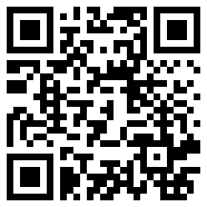 solidconverterpdf破解版最新版汉化免费下载