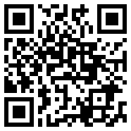 18JMComicios2mic极速版app