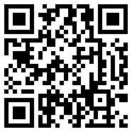 像素生存者2最新版本(Pixel特别版