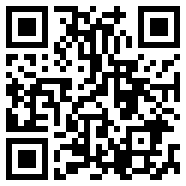 云漫appv2.5.4