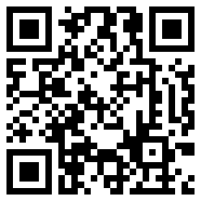 fnf模组0.5.2h