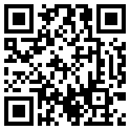 VLIVEAPP官方版(VSTAR空间)无限能量体力版