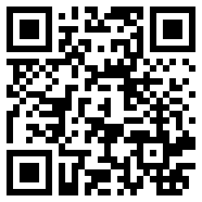 萝莉TVAPP最新版本
