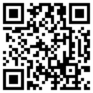 read修复工具下载论坛版清爽版安卓破解Web3版