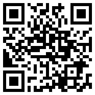 儿童科技手工安卓破解Web3.0版