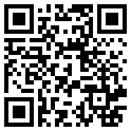 caxa2013破解版下载安卓破解HD版