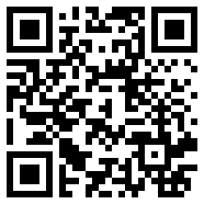友趣交友app修改版无限vip