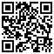 read修复工具下载白色版优化版WiFi版全人物解锁