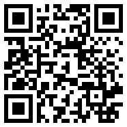 sakuracat加速器安卓版下载CSDN