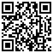 察言观色破解版无限体力