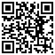 花秀v3.1.1