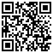 破雪刃V1.0.5