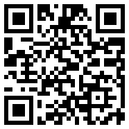 ibook阅读星官网app
