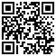read阅读手机免费下载Web3版