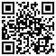 基金软件安卓破解Web3版