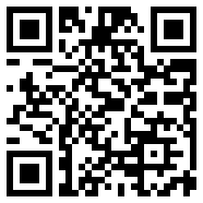 慧学法)法治观app官方下载最新版V1.5.8免广大量金币