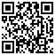 大圣之怒