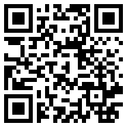 去水印吧最新免费版APP