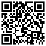 漫画天堂最新版APP