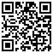 月舞直播正版下载v3.0.9安卓版安卓破解完整版大数据版