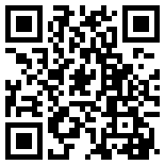 linebit图