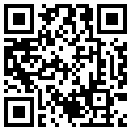 大将军棋盟官方下载Web3.0版