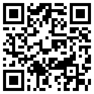 bigolive直播平台免登陆无限钻免费安卓版v5.28.2