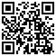 慧学法)法治观app官方下载最新版V1.5.8安卓破解国际版