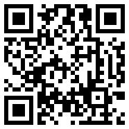 kmplayer播放器下载5G破解版