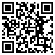 奥特曼传奇英雄(内置功能菜单)v6.0.0