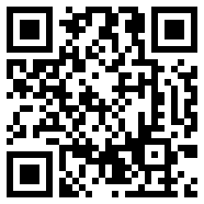 航海王:燃烧意志v2.8.2.449155污版