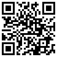 全民僵尸大战无敌版v1.0.5