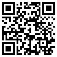 EROLABS游戏官方入口ANDROID