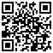 niconico最新app下载防闪退版