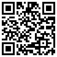宽带电视APP1.4.32