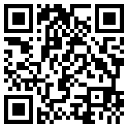 慧学法)法治观app官方下载最新版V1.5.8免付费版