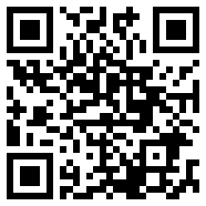 包声app