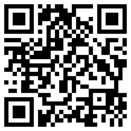 手机助手安卓版安卓版