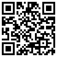 奥特曼传奇英雄内置作弊菜单v1.8.5