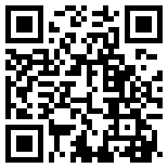 onlyyou短视频app旧版本工具版